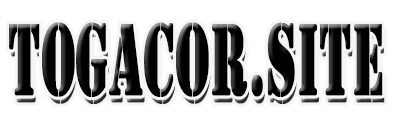 Togacor